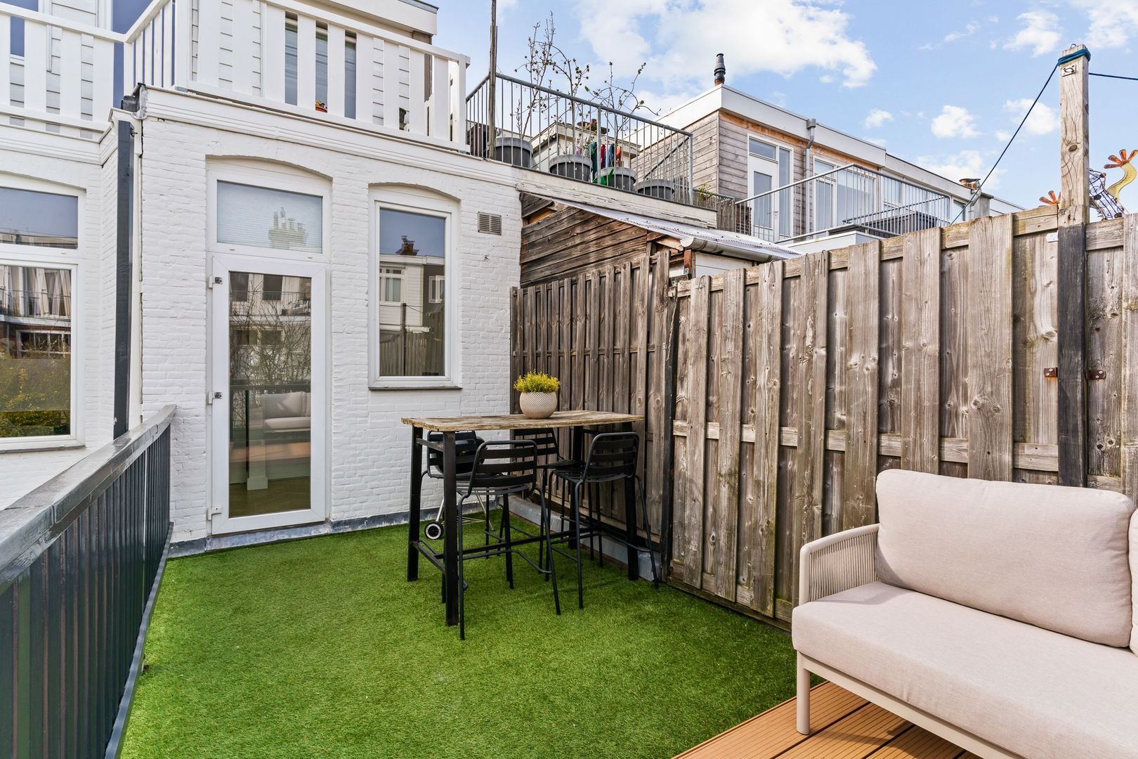 Govert Bidloostraat 41, Den Haag foto-16