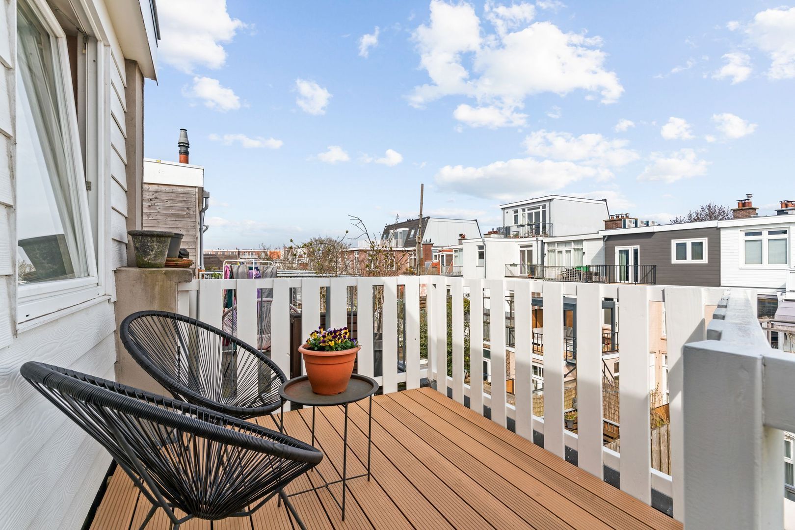 Govert Bidloostraat 41, Den Haag foto-26