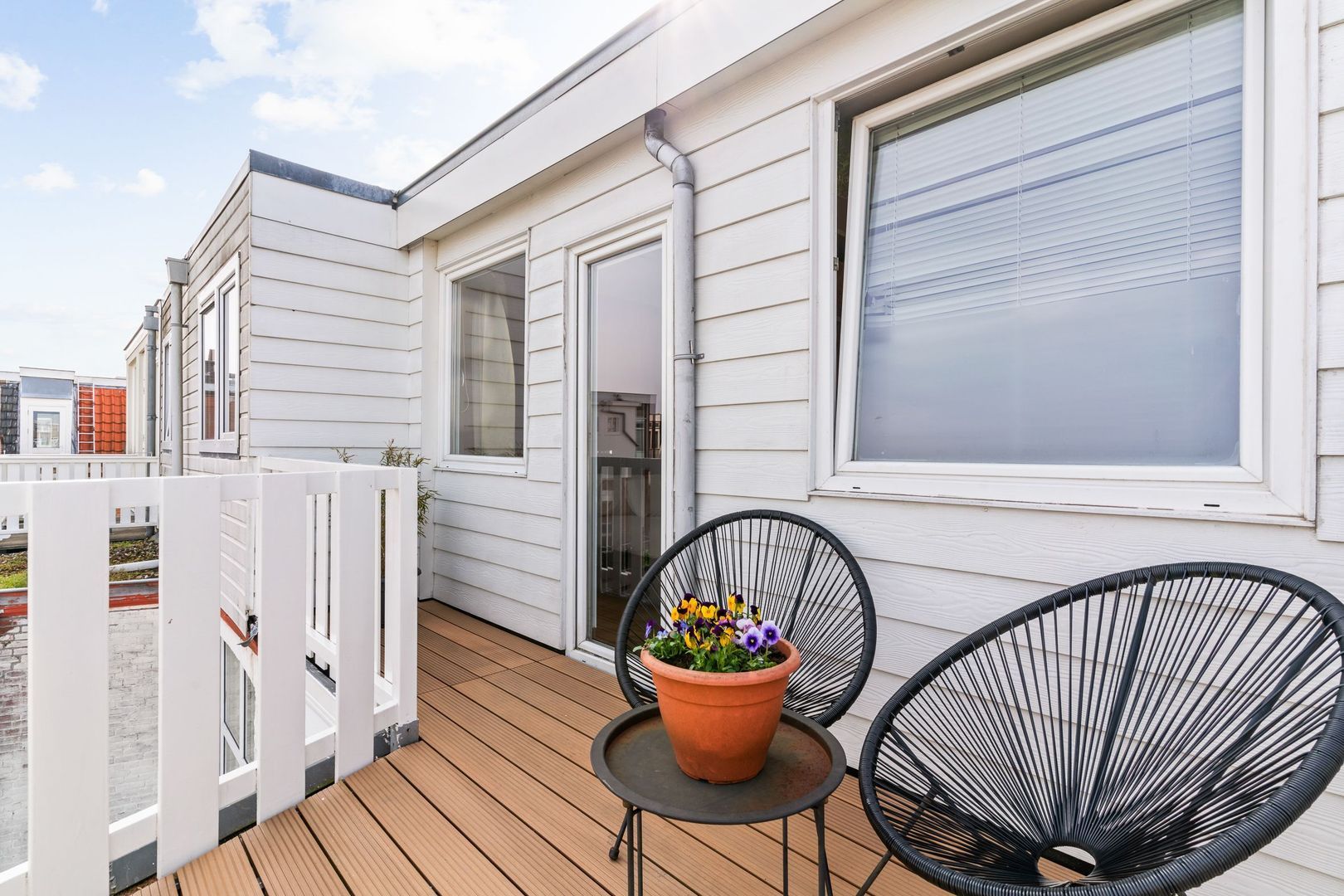 Govert Bidloostraat 41, Den Haag foto-28