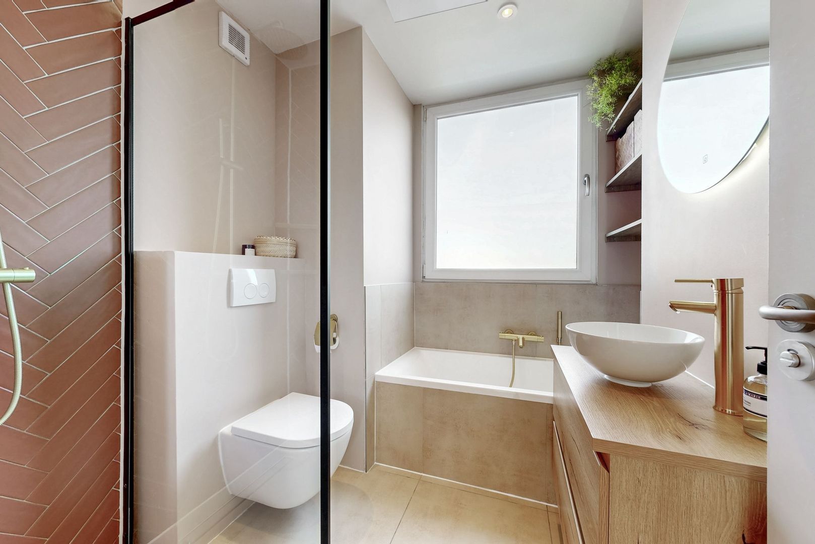 Govert Bidloostraat 41, Den Haag foto-21