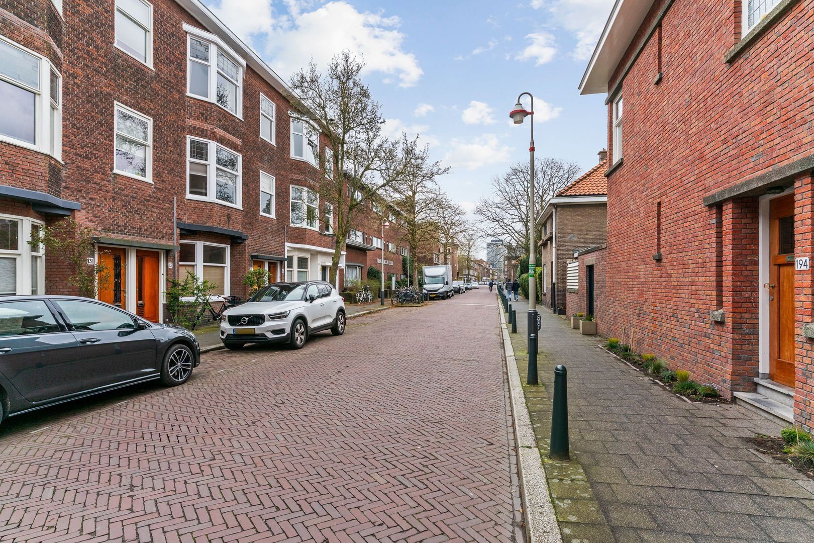 Weissenbruchstraat 121, Den Haag foto-32