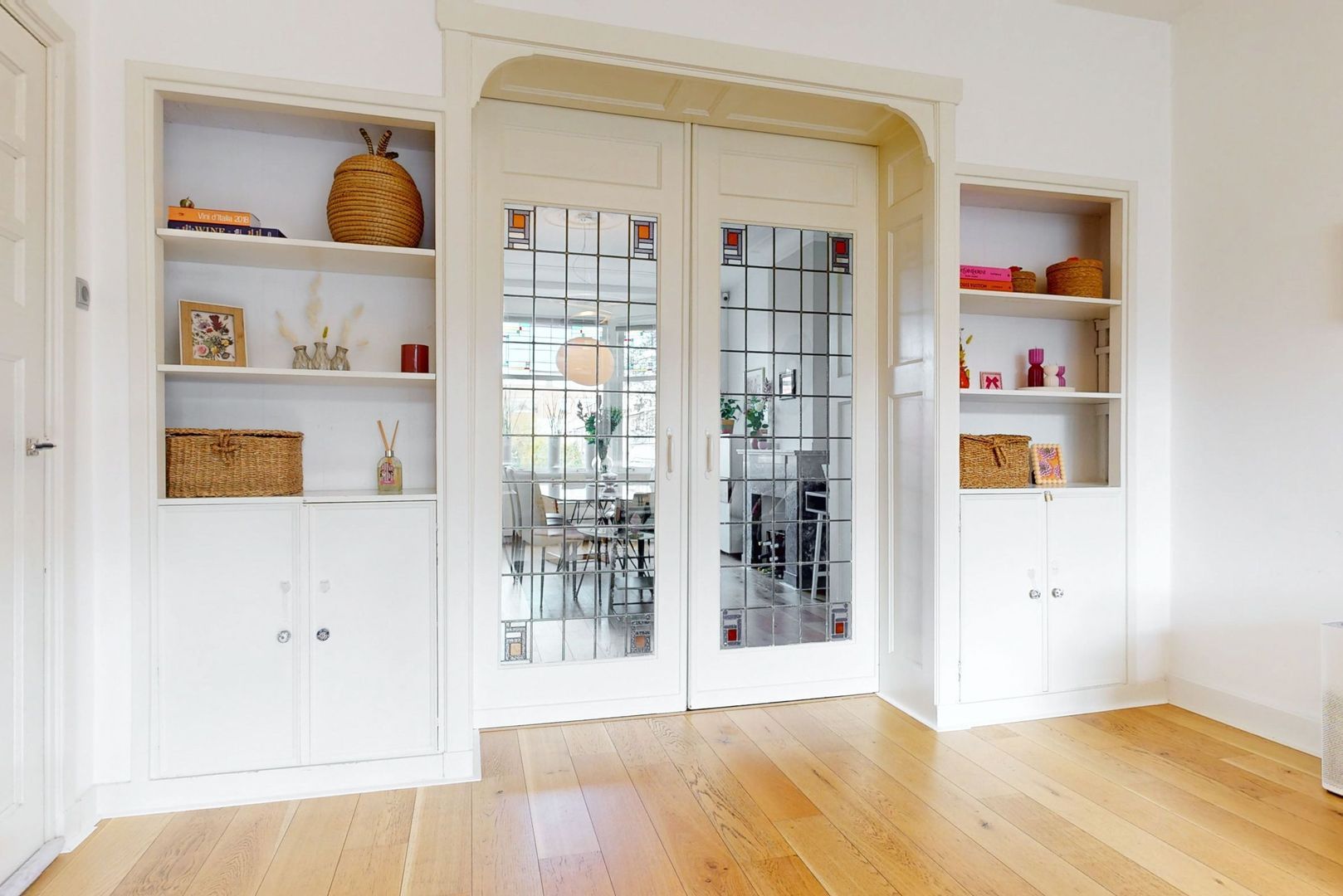 Weissenbruchstraat 121, Den Haag foto-7