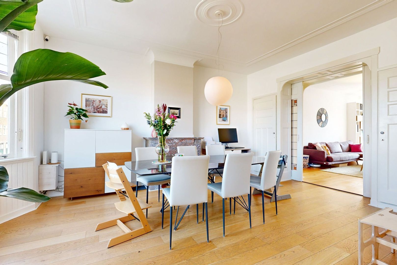 Weissenbruchstraat 121, Den Haag foto-2