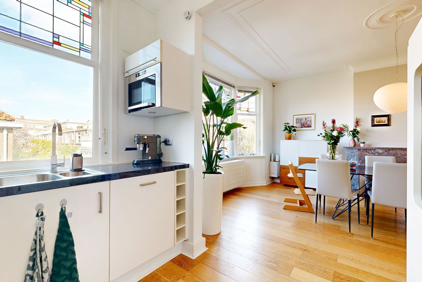 Weissenbruchstraat 121, Den Haag foto-10