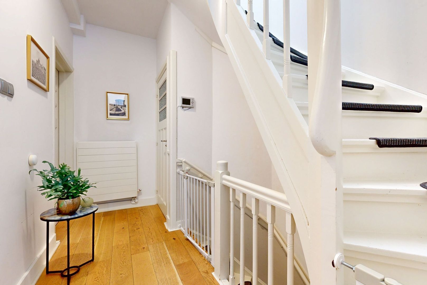 Weissenbruchstraat 121, Den Haag foto-21