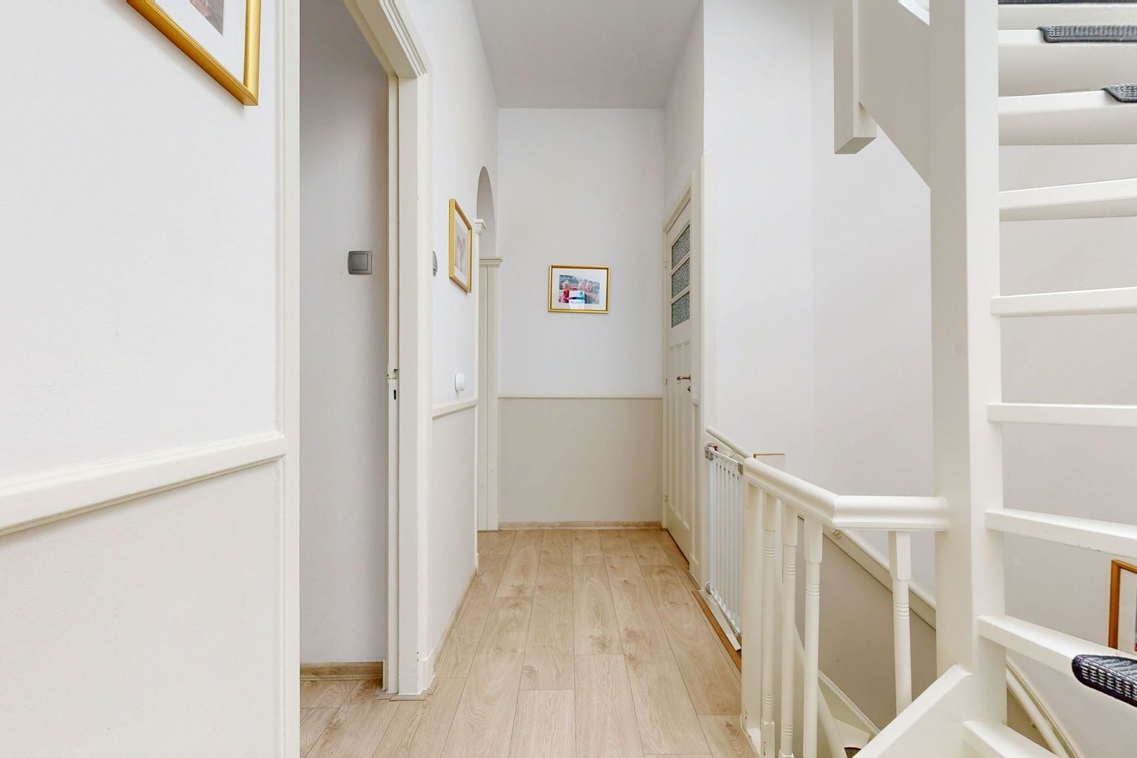 Weissenbruchstraat 121, Den Haag foto-11