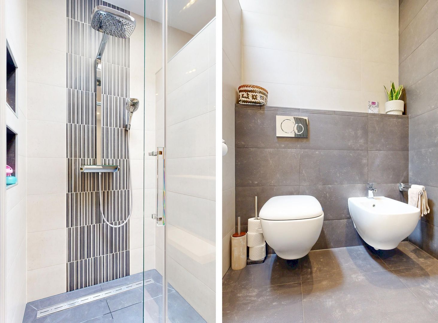 Weissenbruchstraat 121, Den Haag foto-16