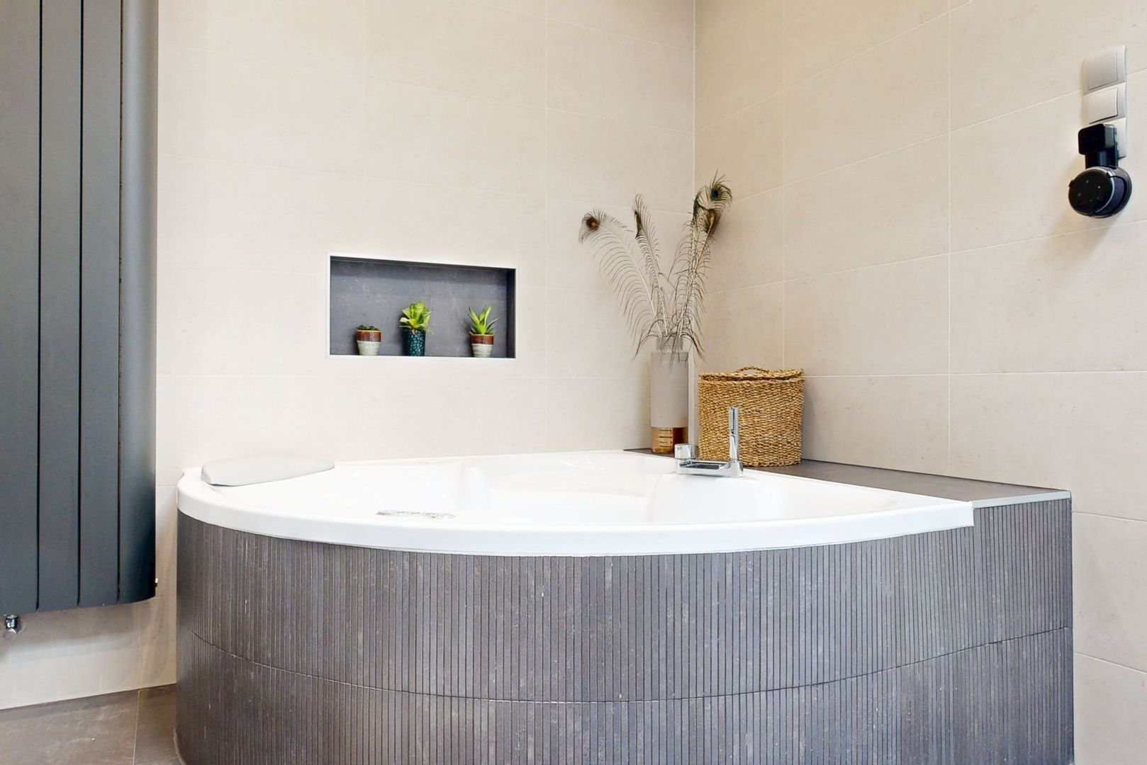 Weissenbruchstraat 121, Den Haag foto-15