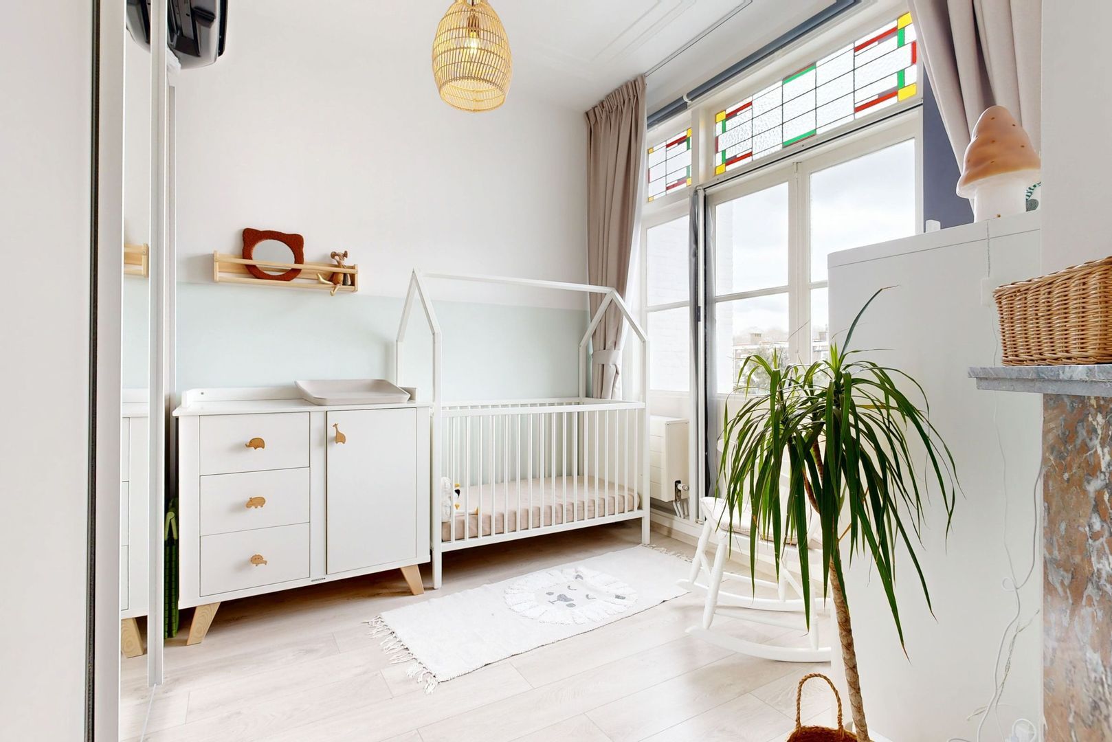 Weissenbruchstraat 121, Den Haag foto-19