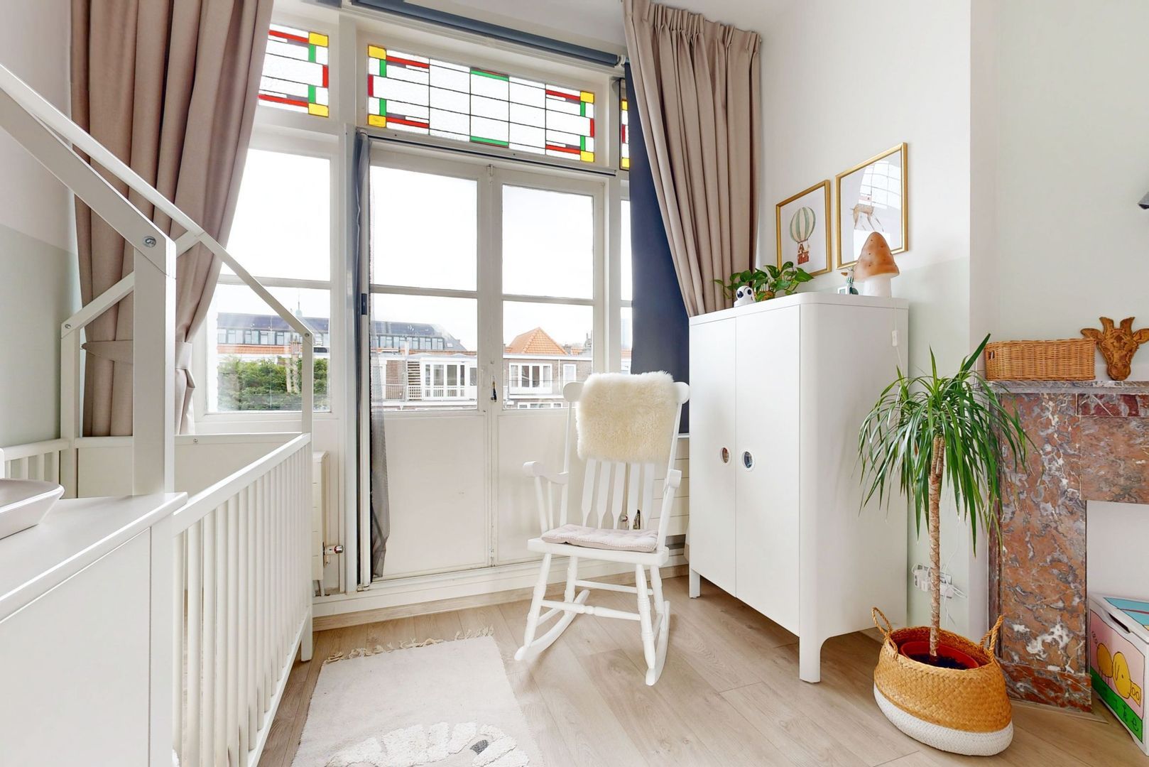 Weissenbruchstraat 121, Den Haag foto-18