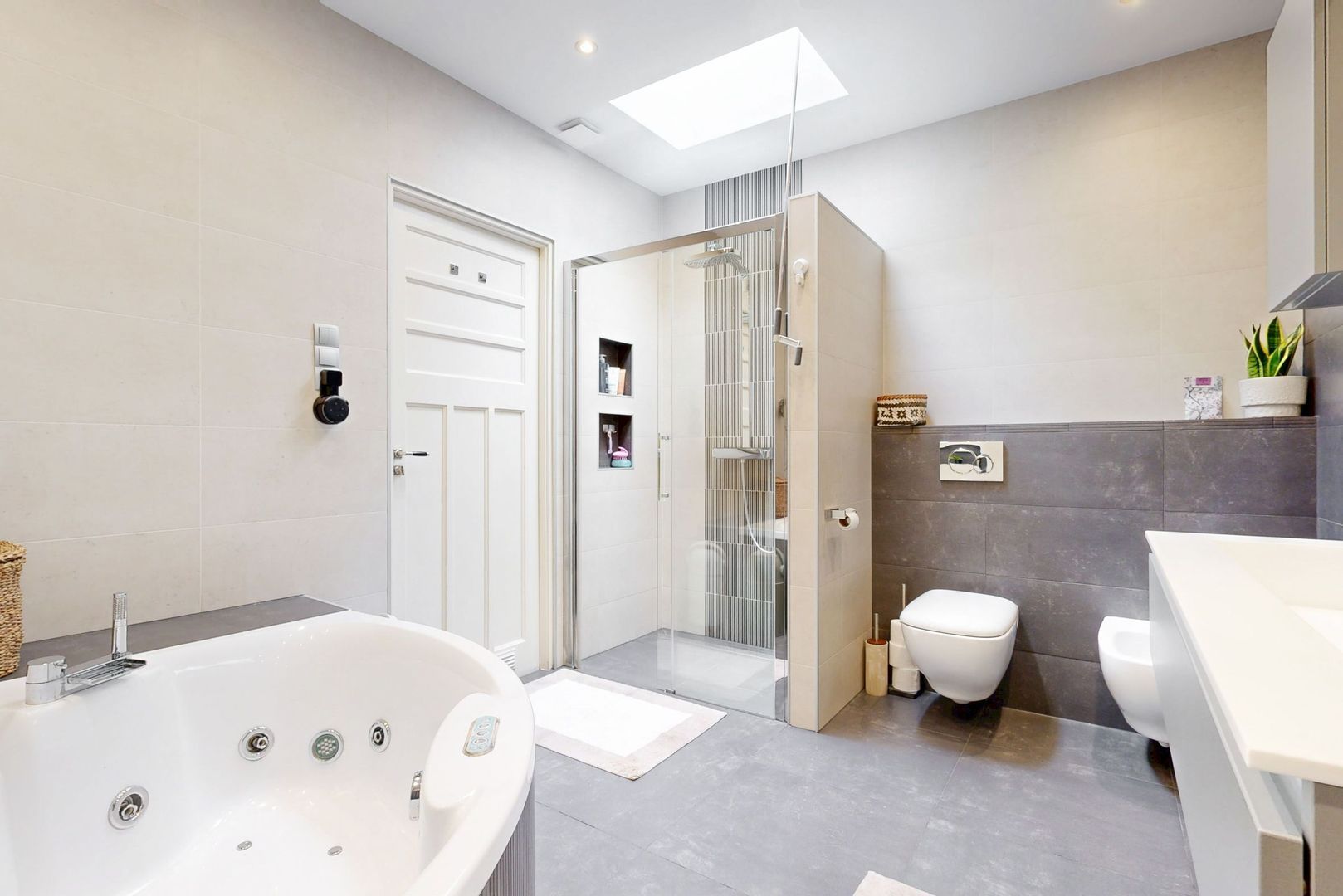 Weissenbruchstraat 121, Den Haag foto-14