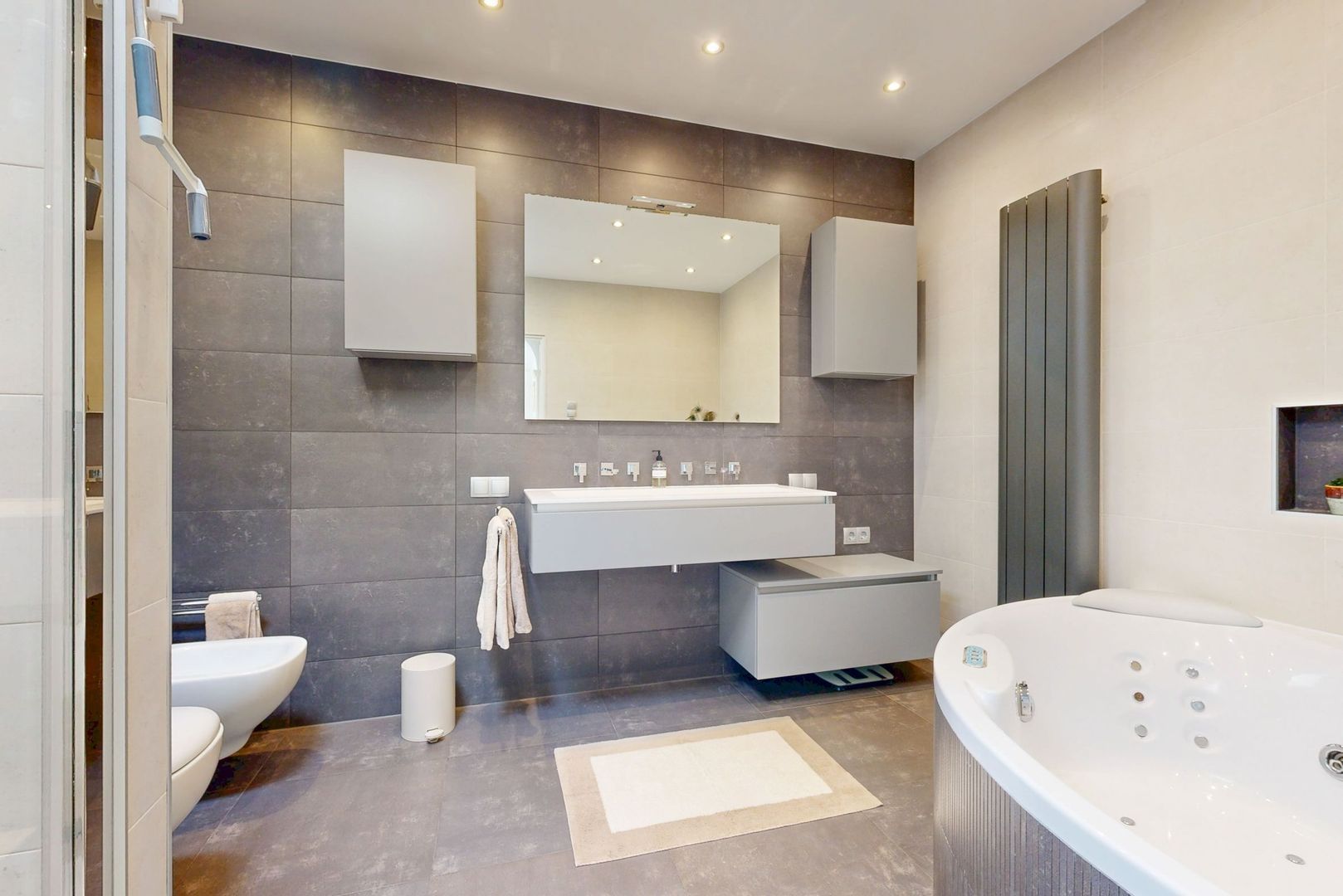 Weissenbruchstraat 121, Den Haag foto-17