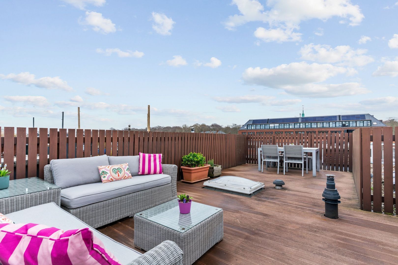 Weissenbruchstraat 121, Den Haag foto-25