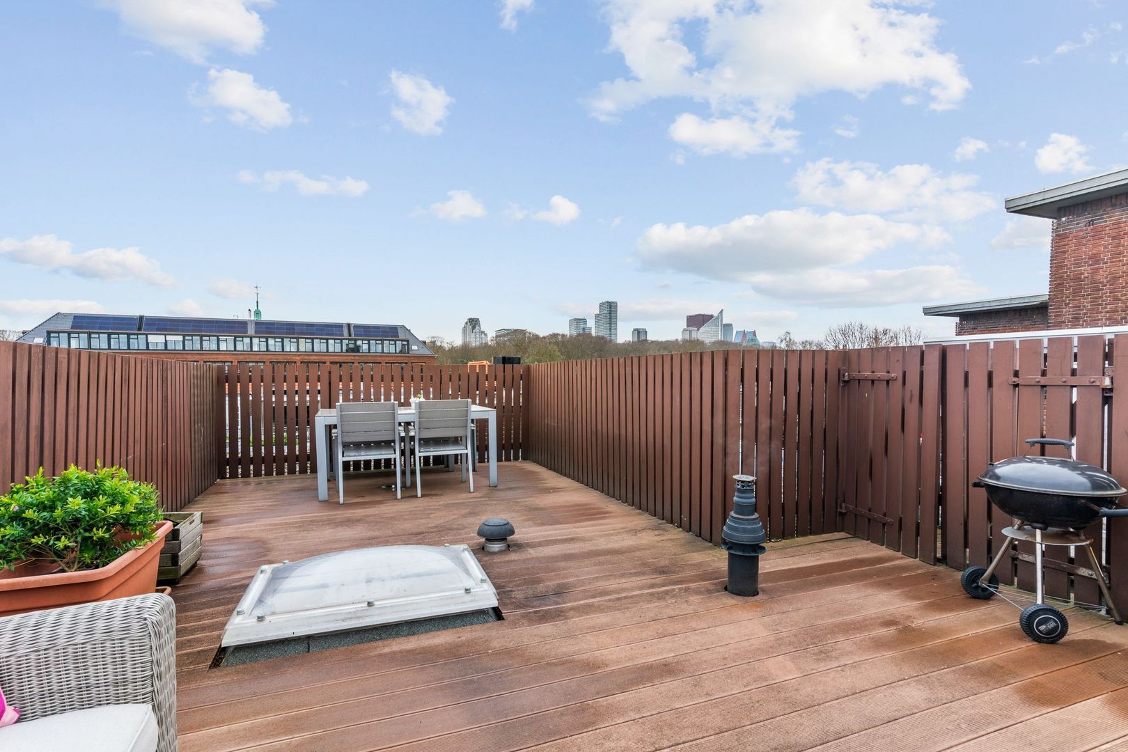 Weissenbruchstraat 121, Den Haag foto-26