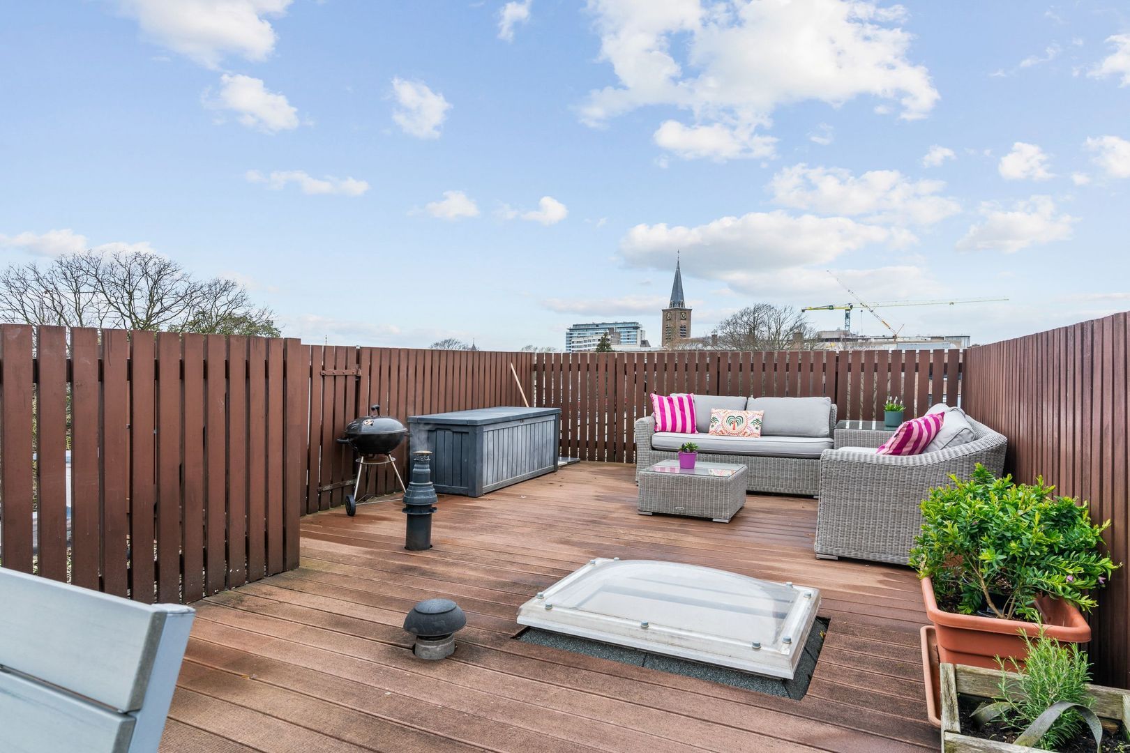 Weissenbruchstraat 121, Den Haag foto-27