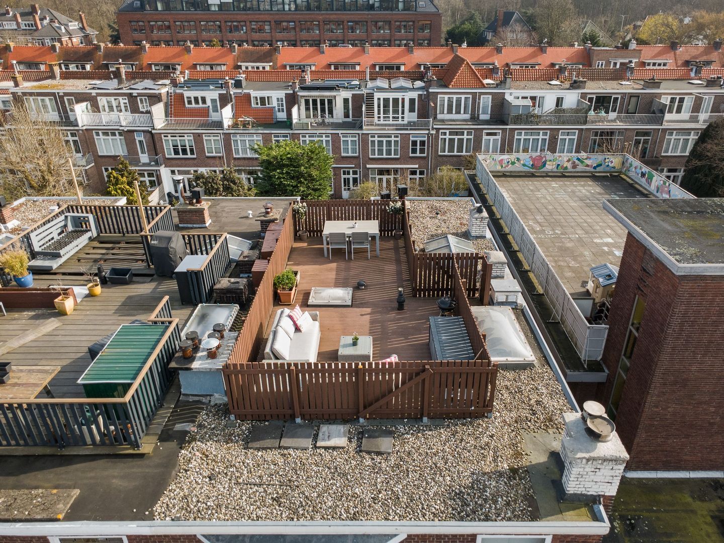 Weissenbruchstraat 121, Den Haag foto-23