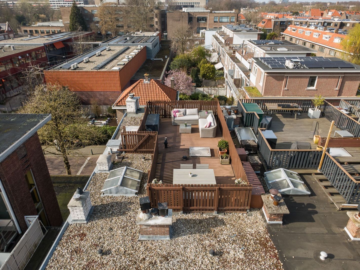 Weissenbruchstraat 121, Den Haag foto-24