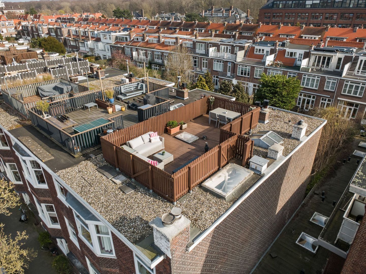 Weissenbruchstraat 121, Den Haag foto-4