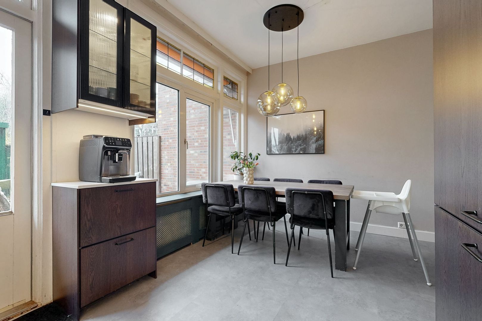 Okkernootstraat 188, Den Haag foto-10