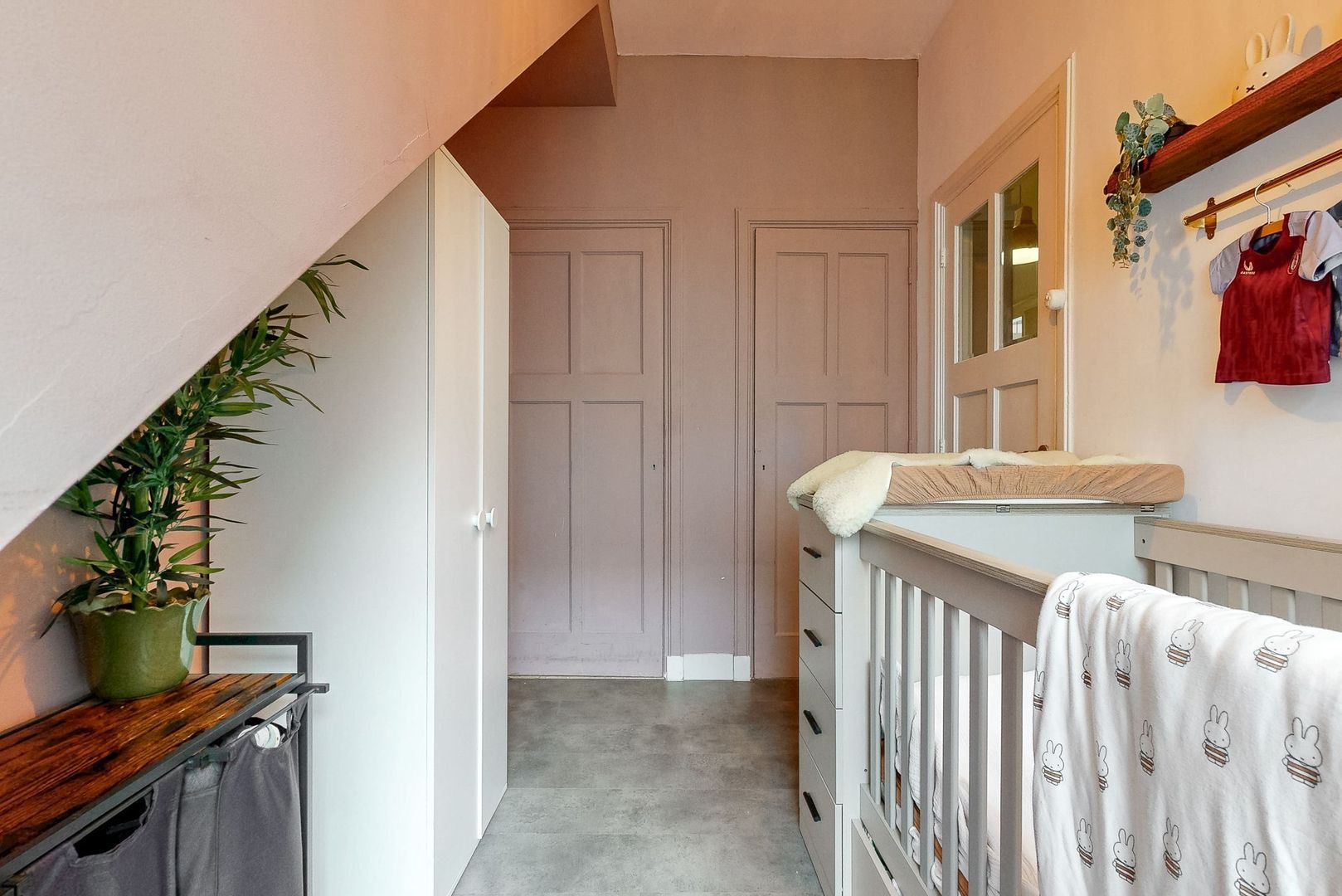 Okkernootstraat 188, Den Haag foto-13