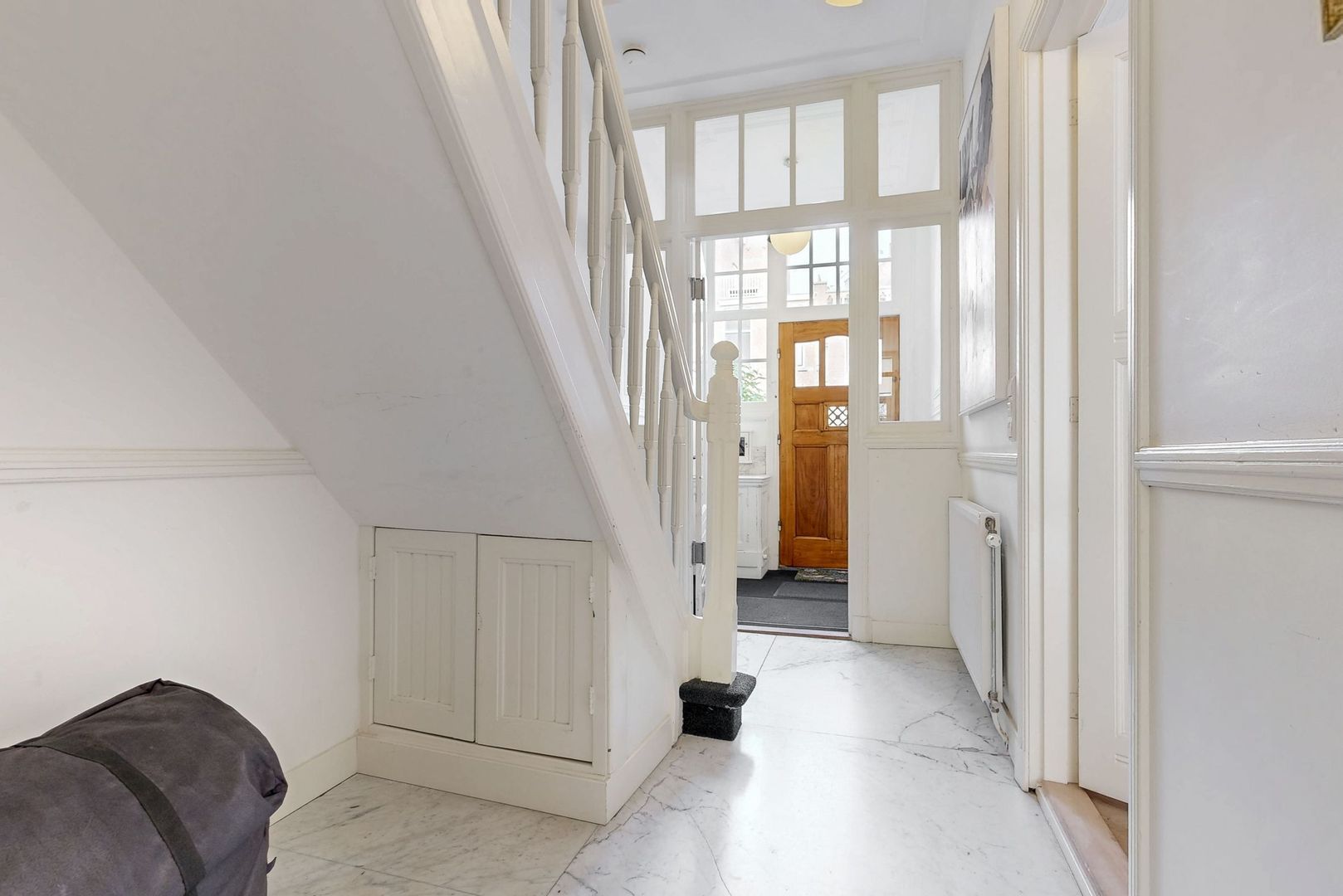 Adriaan Pauwstraat 35, Den Haag foto-12