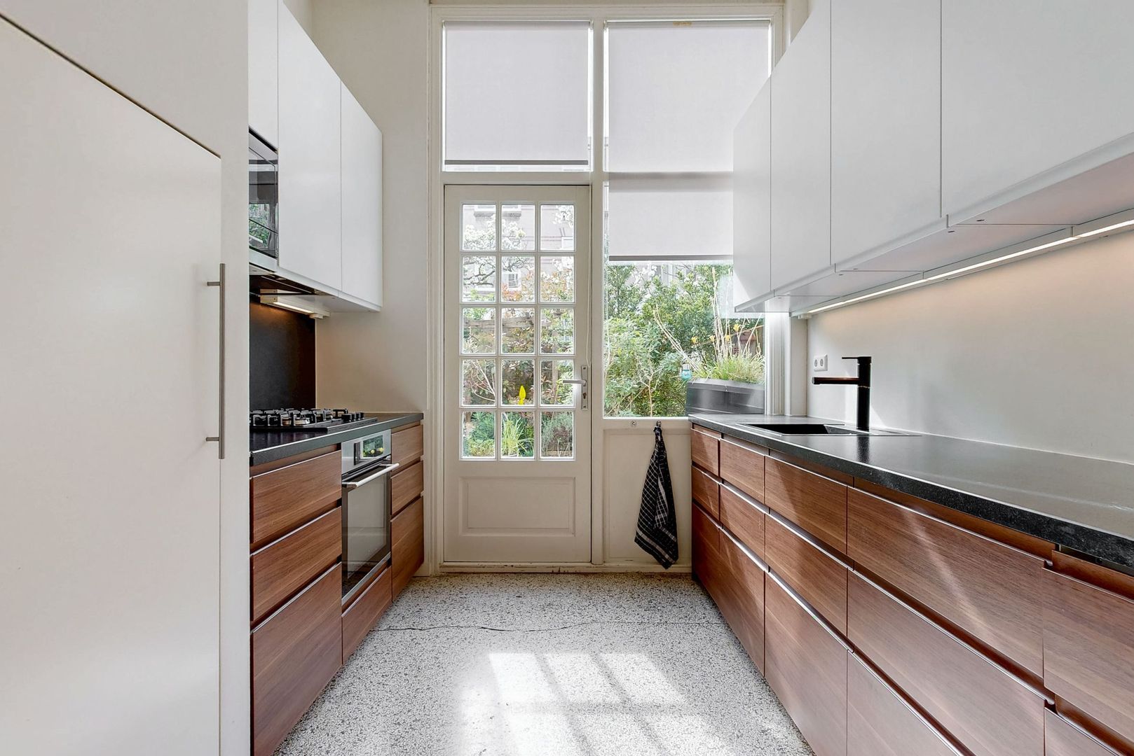 Adriaan Pauwstraat 35, Den Haag foto-2