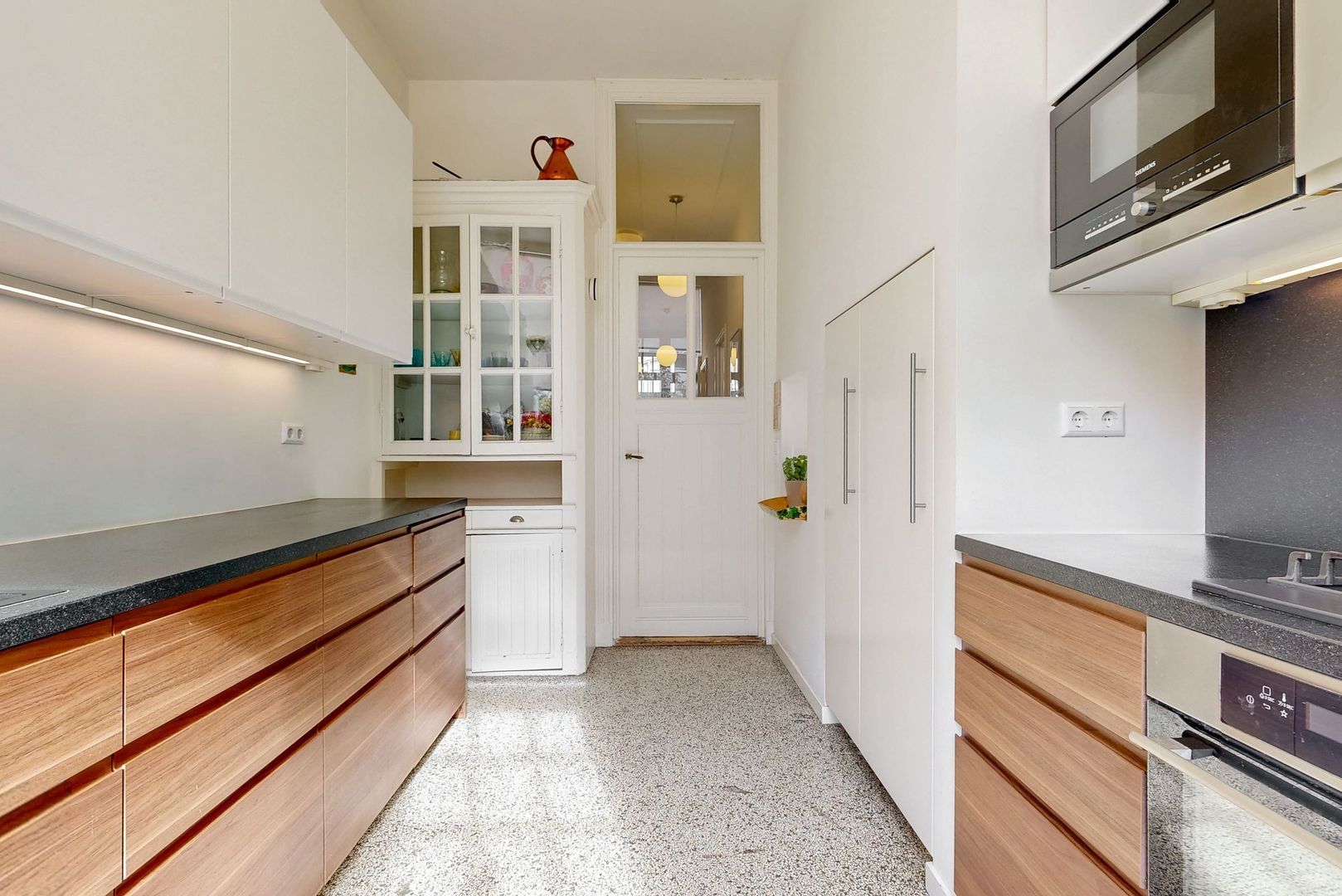 Adriaan Pauwstraat 35, Den Haag foto-11