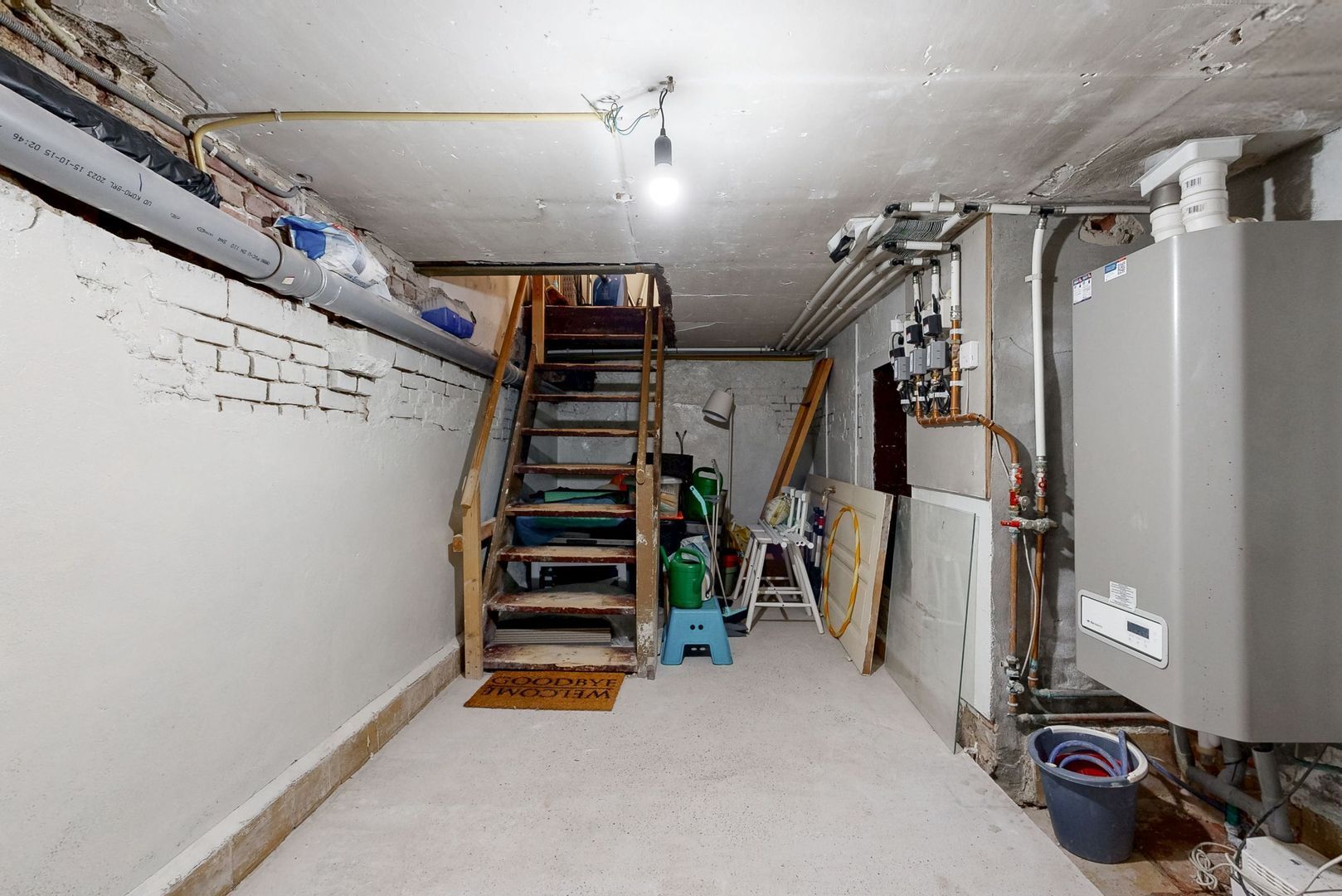 Adriaan Pauwstraat 35, Den Haag foto-32