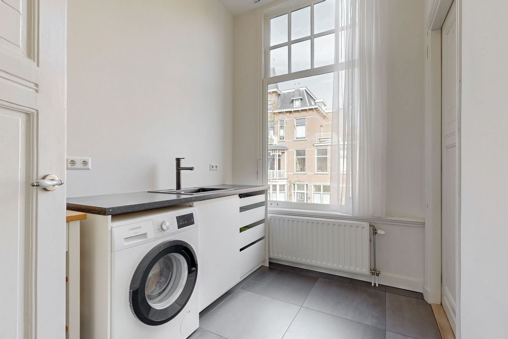 Adriaan Pauwstraat 35, Den Haag foto-18