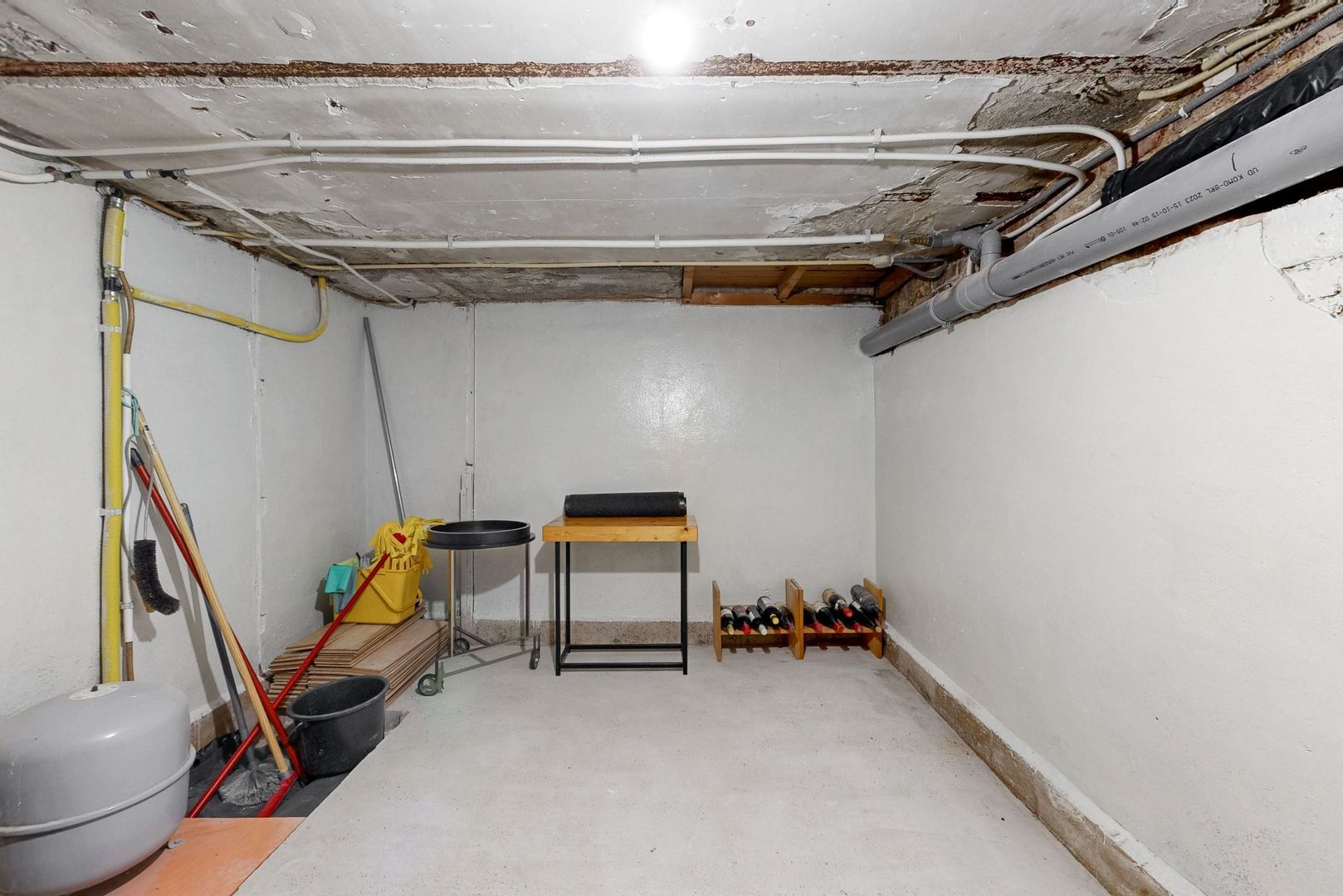 Adriaan Pauwstraat 35, Den Haag foto-31