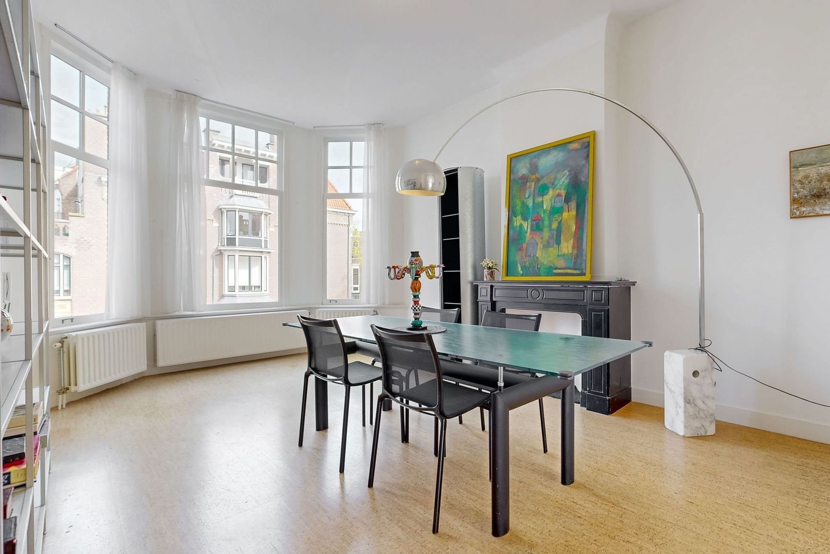 Adriaan Pauwstraat 35, Den Haag foto-15