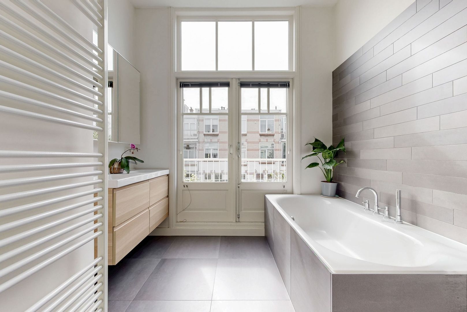 Adriaan Pauwstraat 35, Den Haag foto-16