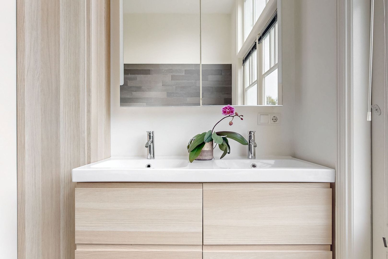 Adriaan Pauwstraat 35, Den Haag foto-17