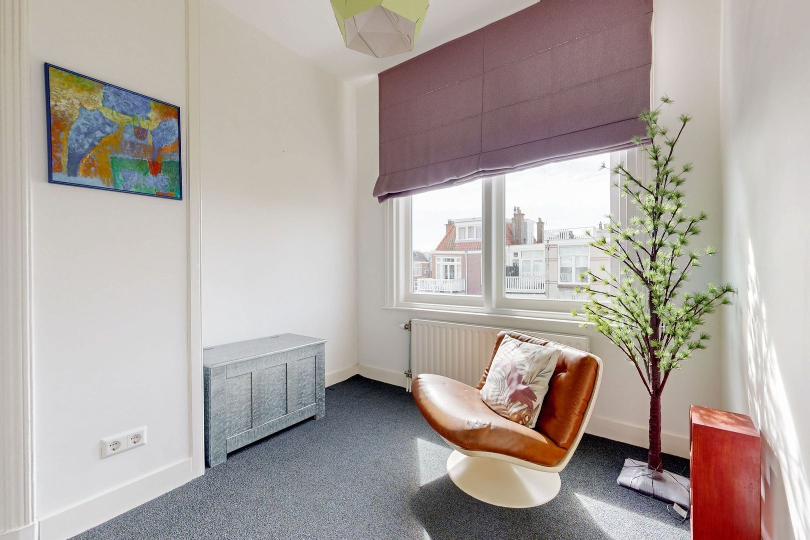 Adriaan Pauwstraat 35, Den Haag foto-27