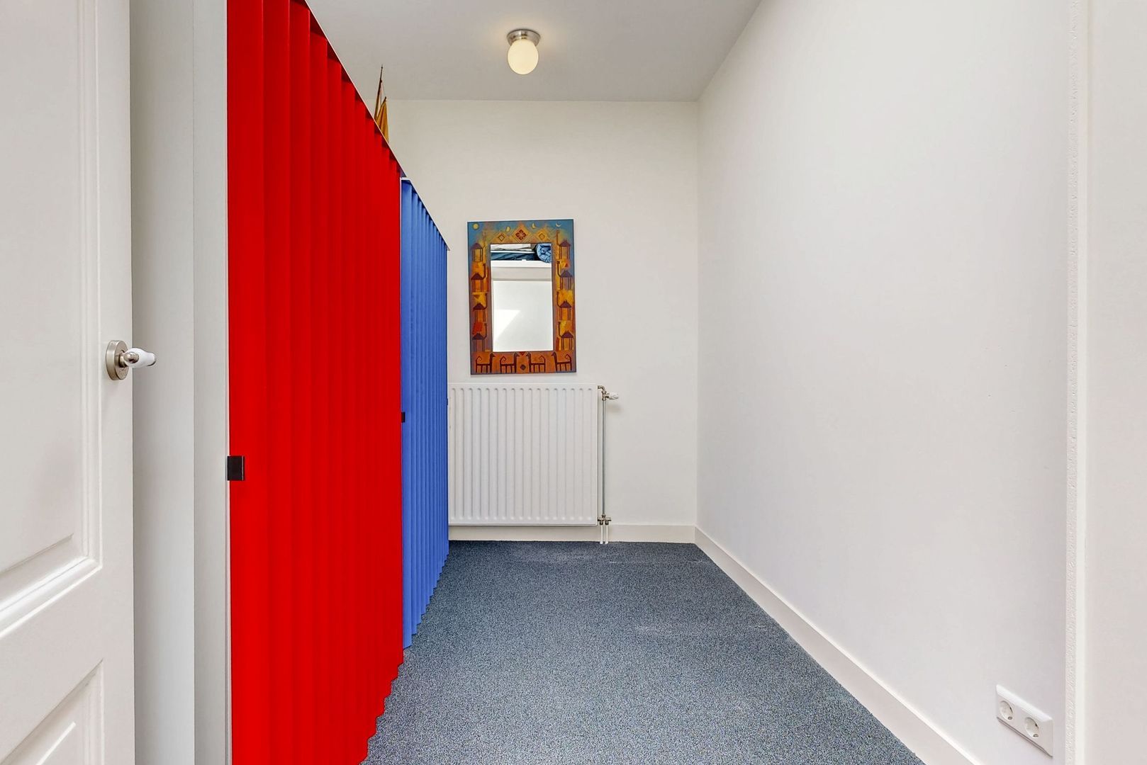 Adriaan Pauwstraat 35, Den Haag foto-26