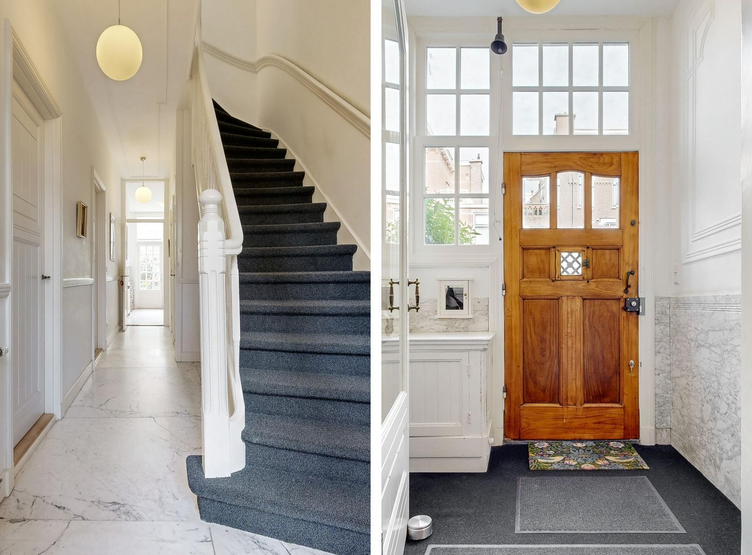 Adriaan Pauwstraat 35, Den Haag foto-33