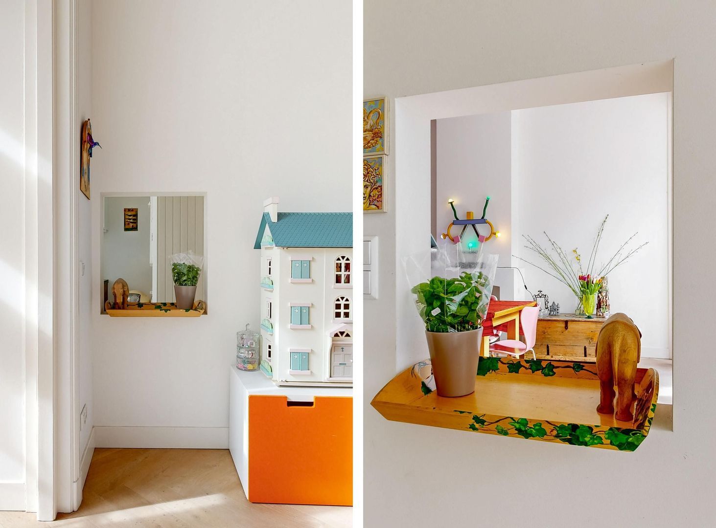 Adriaan Pauwstraat 35, Den Haag foto-9