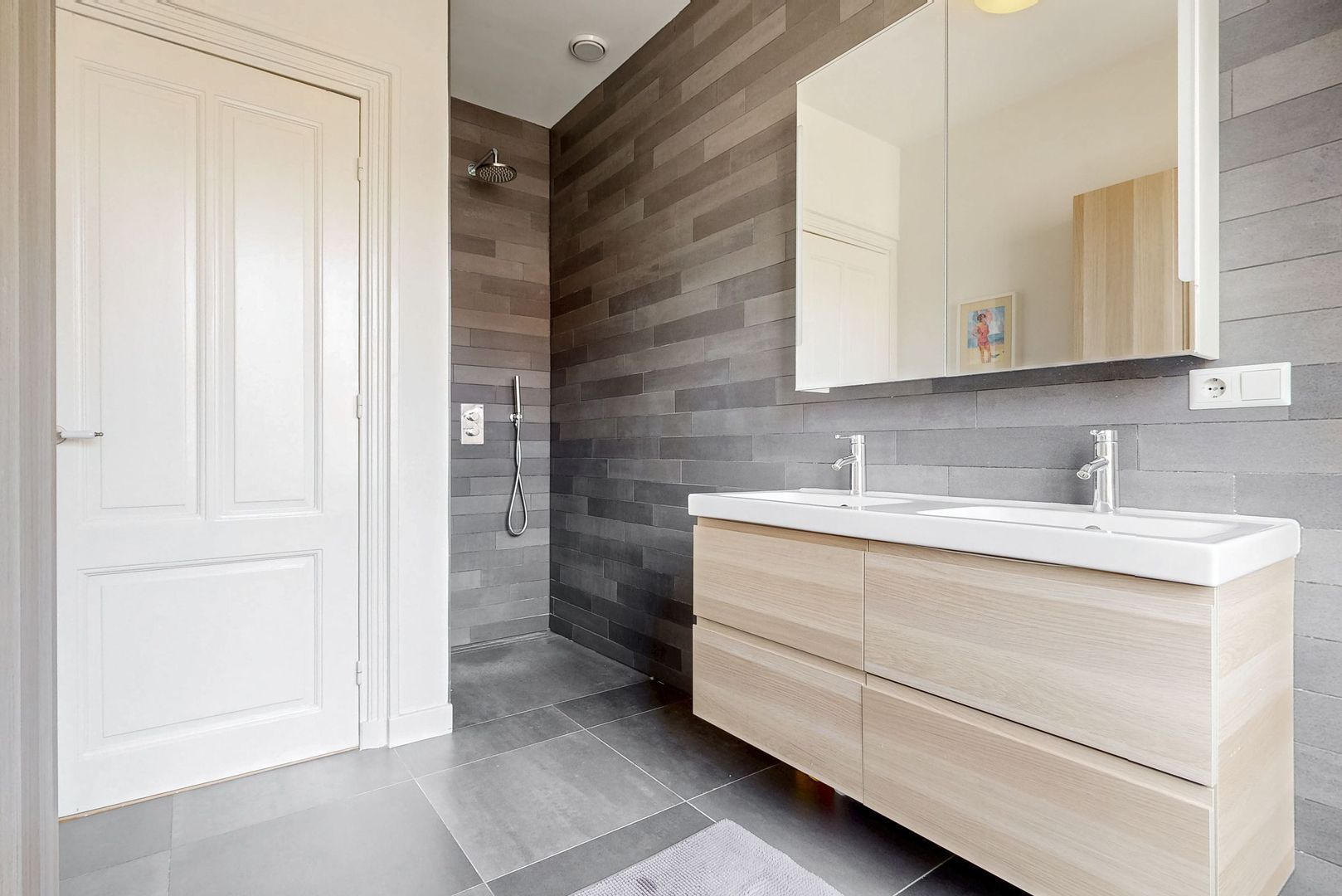 Adriaan Pauwstraat 35, Den Haag foto-24