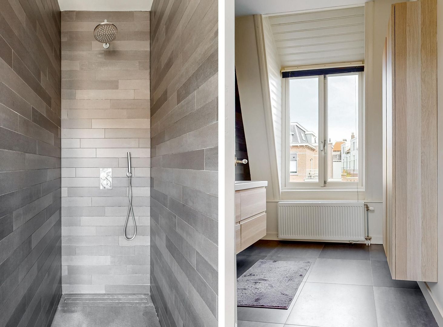 Adriaan Pauwstraat 35, Den Haag foto-25