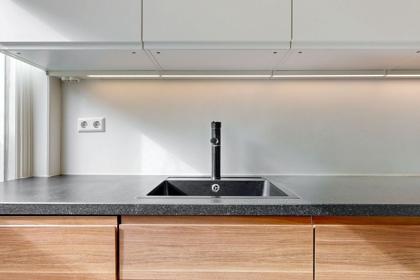 Adriaan Pauwstraat 35, Den Haag foto-10