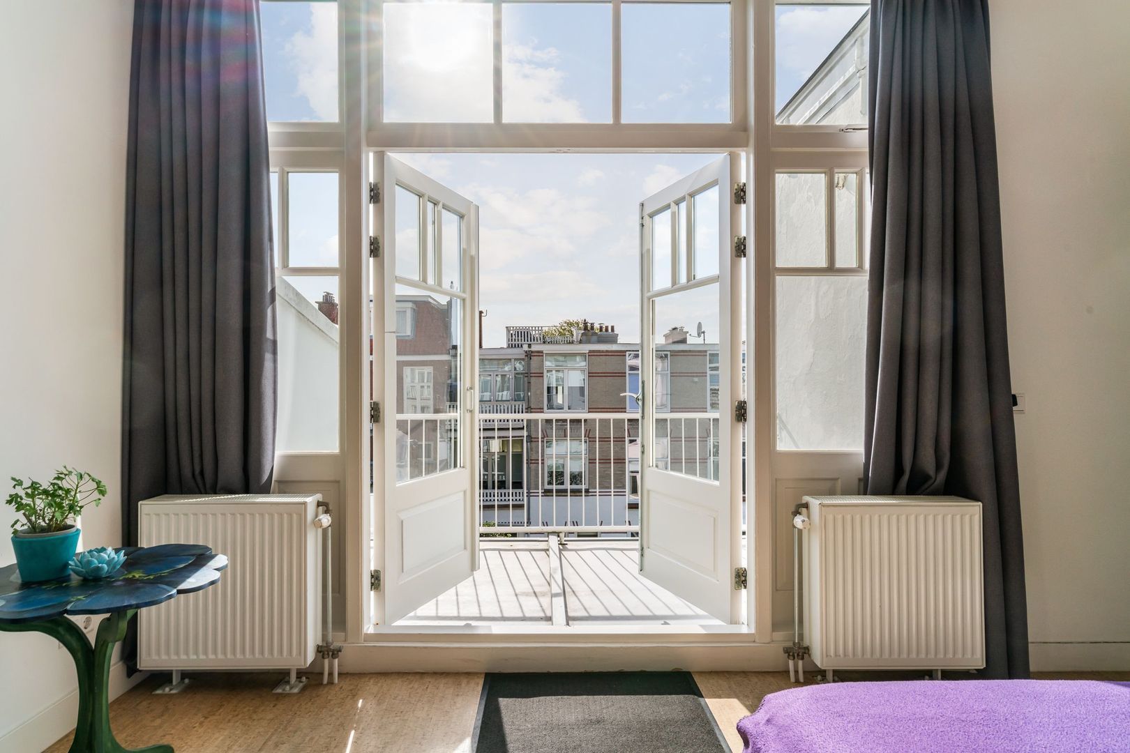 Adriaan Pauwstraat 35, Den Haag foto-29