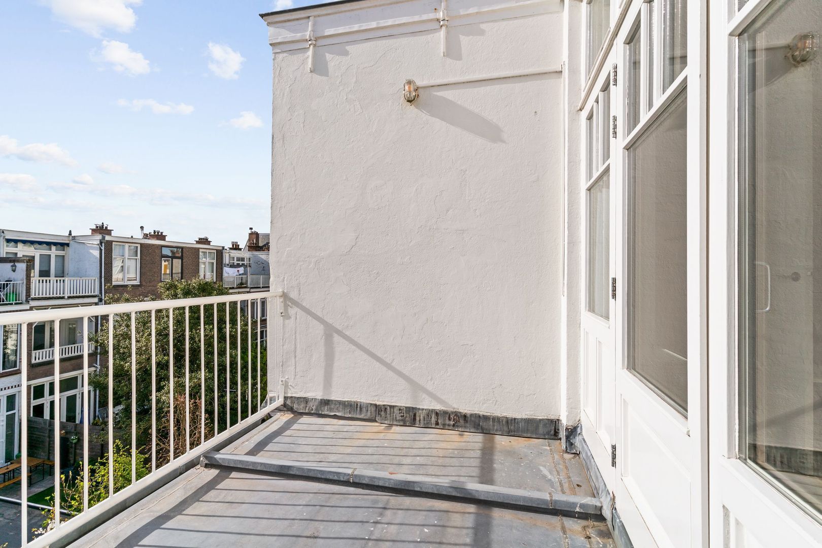 Adriaan Pauwstraat 35, Den Haag foto-30