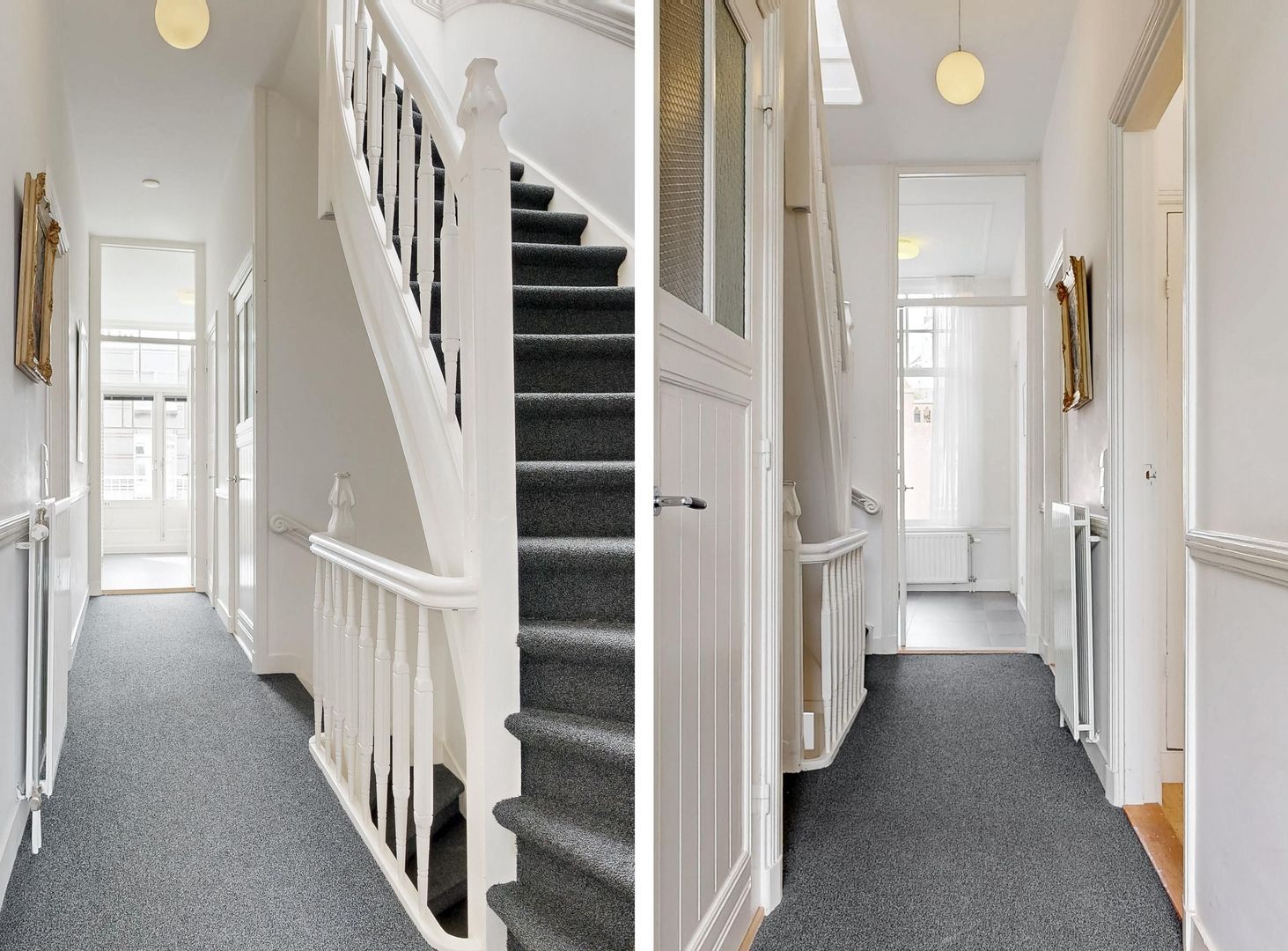 Adriaan Pauwstraat 35, Den Haag foto-19