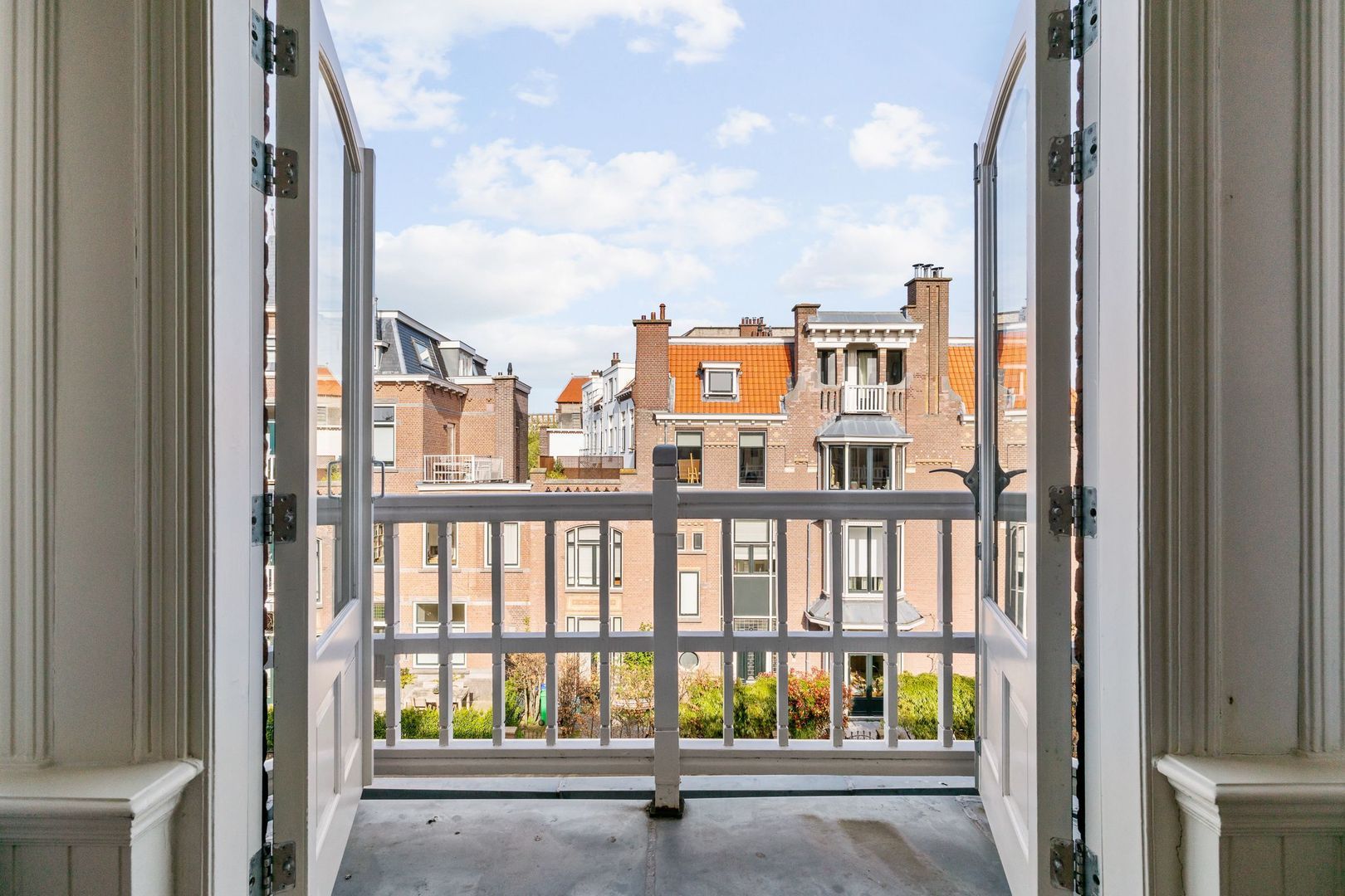 Adriaan Pauwstraat 35, Den Haag foto-22