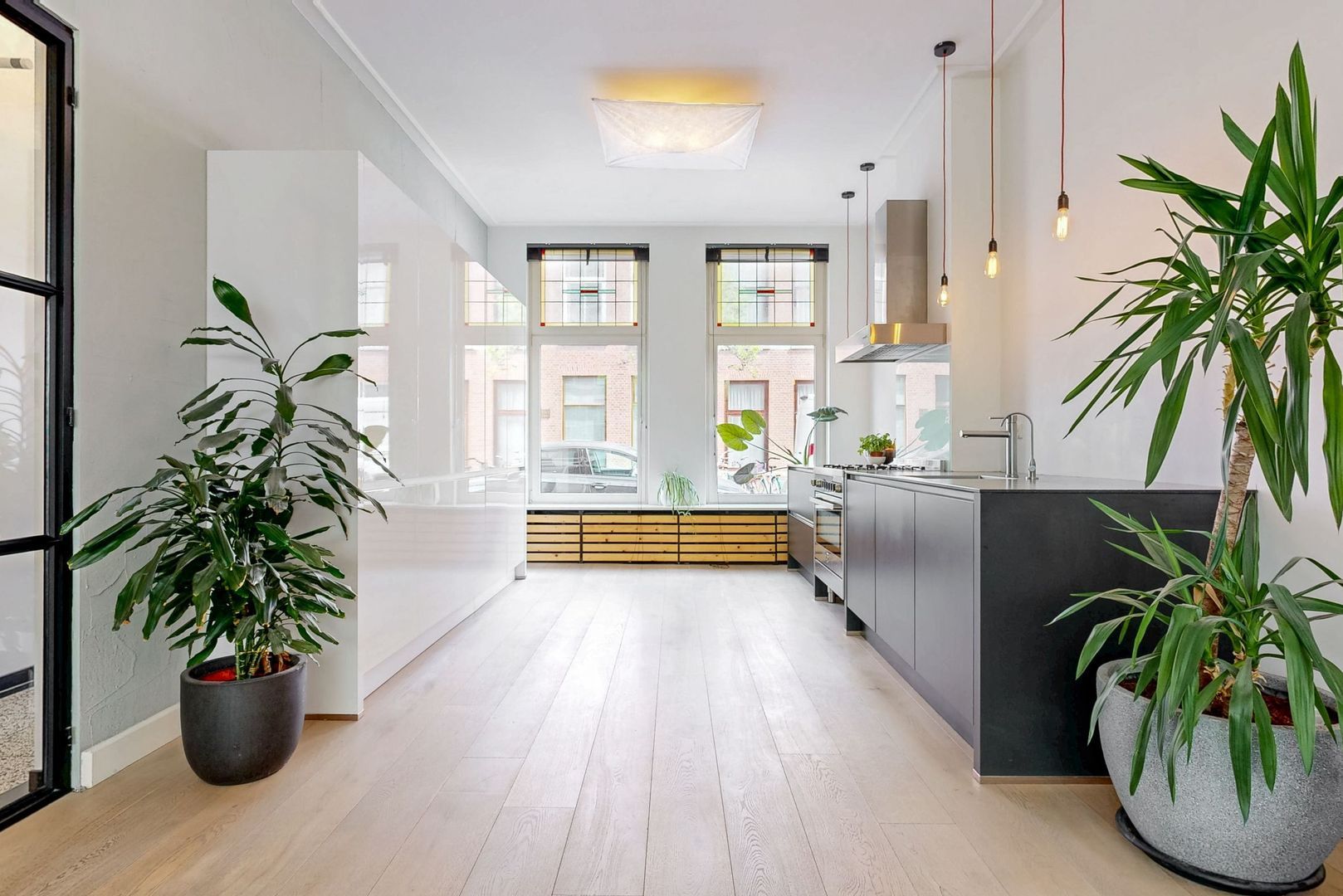 Van Lumeystraat 66, Den Haag foto-5