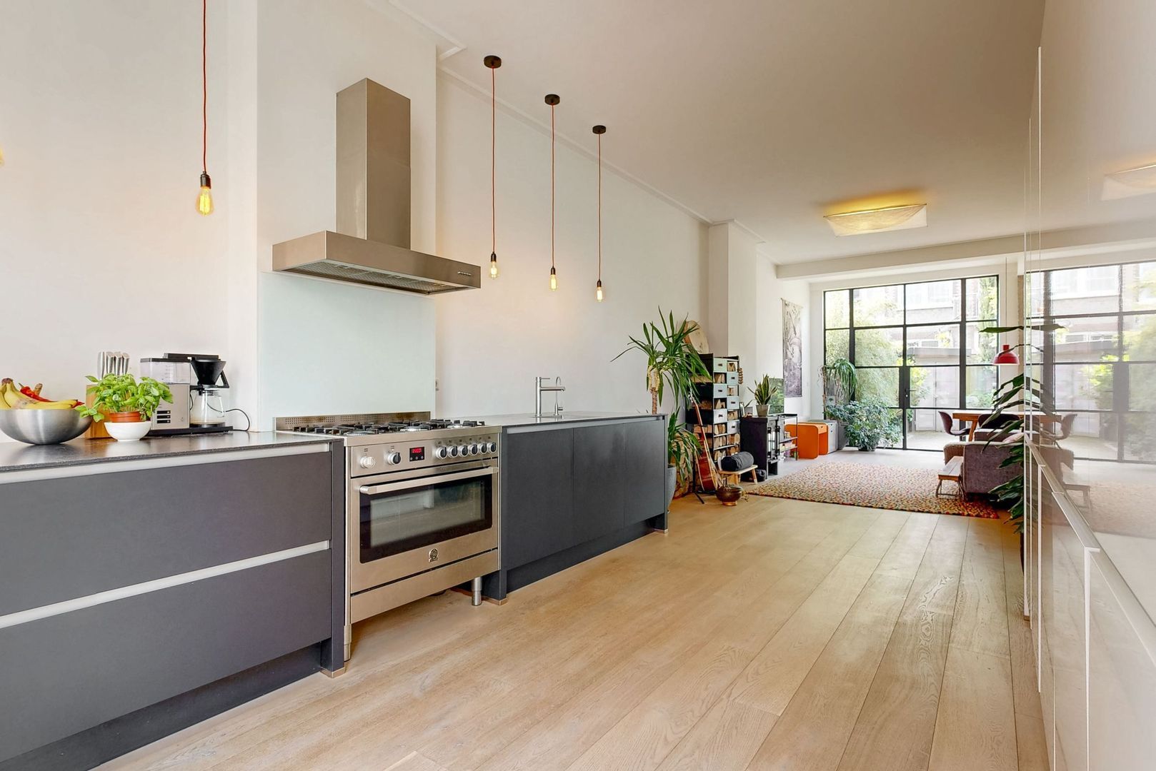 Van Lumeystraat 66, Den Haag foto-6