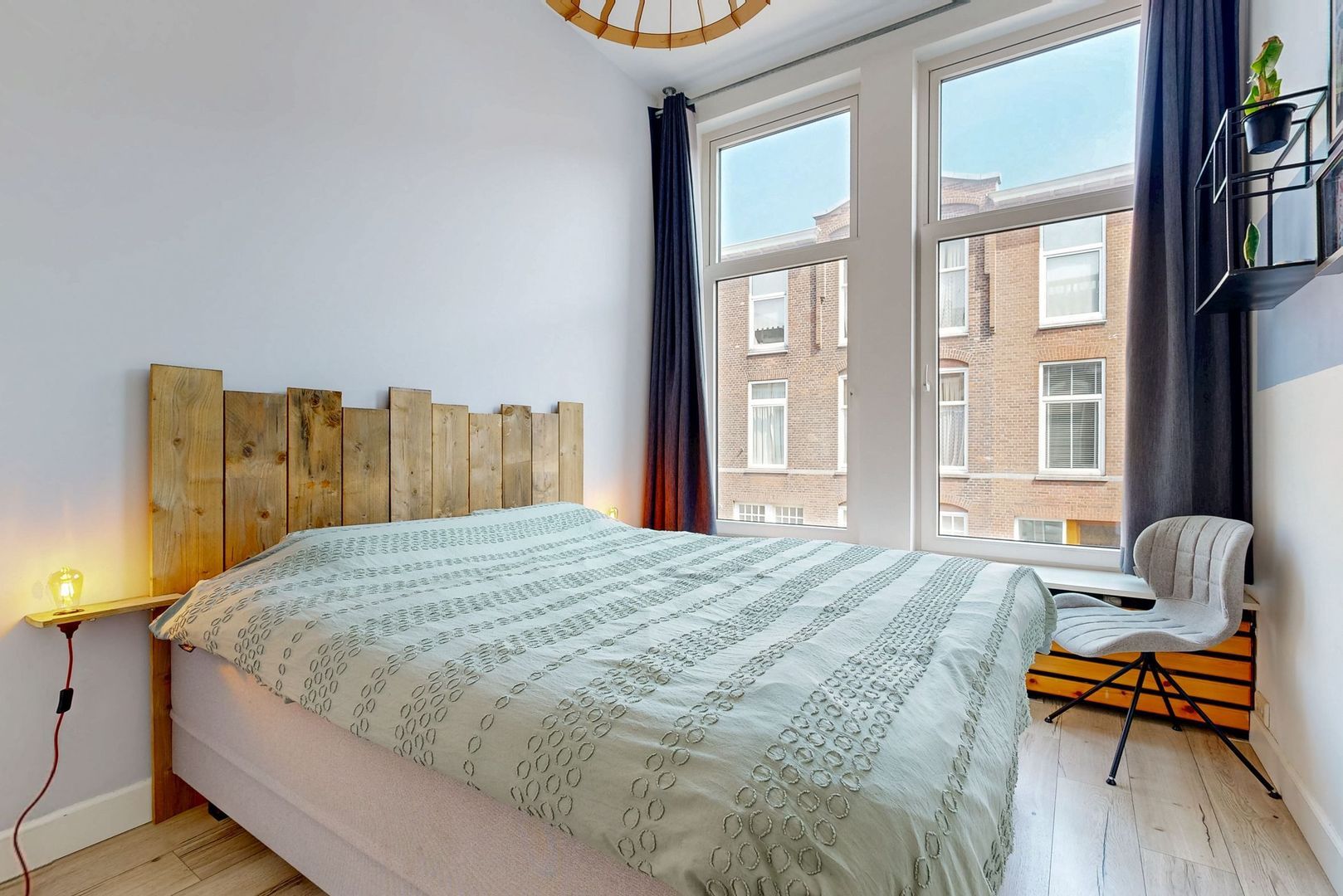 Van Lumeystraat 66, Den Haag foto-19