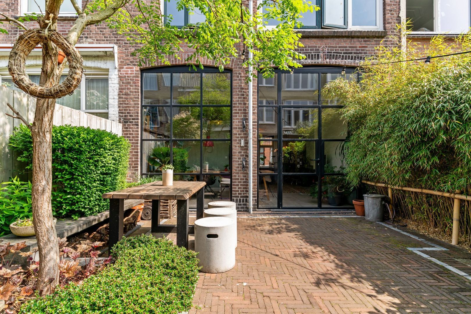 Van Lumeystraat 66, Den Haag foto-3
