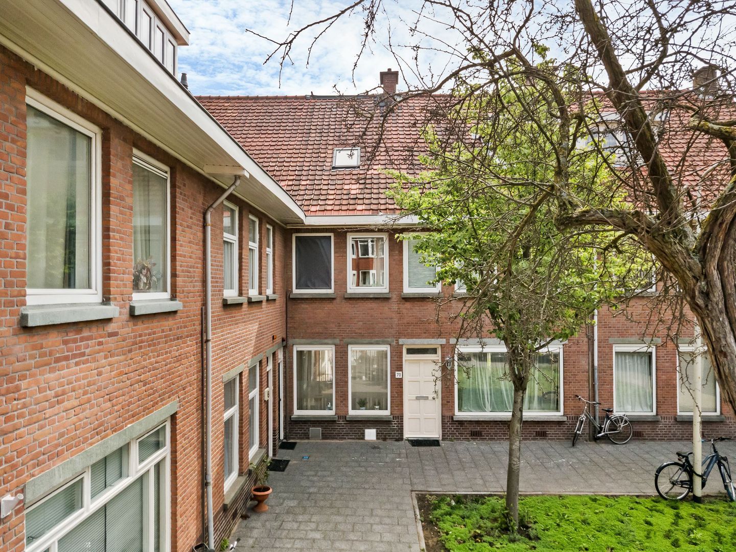 Minckelersstraat 68, Den Haag foto-32