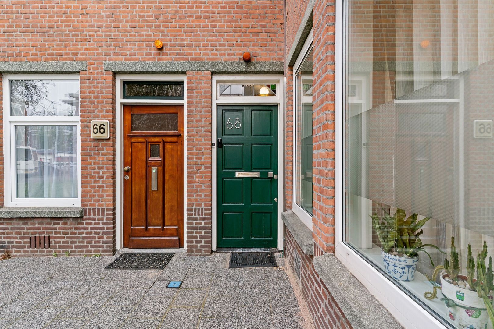 Minckelersstraat 68, Den Haag foto-31